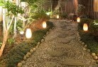 Penworthamoriental-japanese-and-zen-gardens-12.jpg; ?>