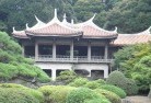 Penworthamoriental-japanese-and-zen-gardens-2.jpg; ?>