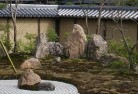 Penworthamoriental-japanese-and-zen-gardens-6.jpg; ?>