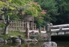 Penworthamoriental-japanese-and-zen-gardens-7.jpg; ?>