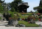 Penworthamoriental-japanese-and-zen-gardens-8.jpg; ?>